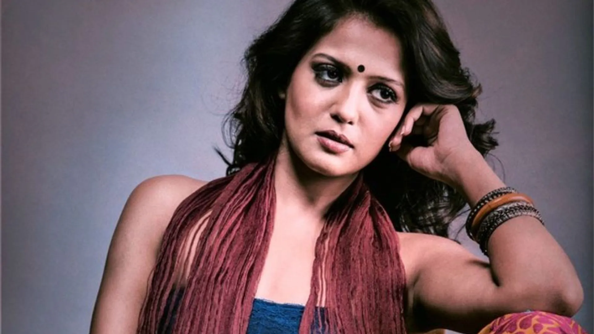 Who Is Gulki Joshi’s Boyfriend? Maddam Sir Actress Once Revealed How She Found Love On A Dating App