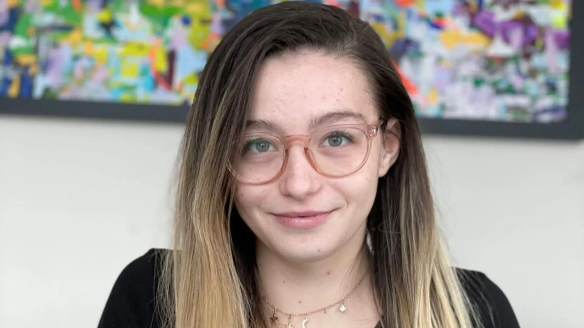 How Did Sophie Nyweide Die? Former Child Actor,24, Was Pregnant When She Passed Away, Reveals Death Certificate