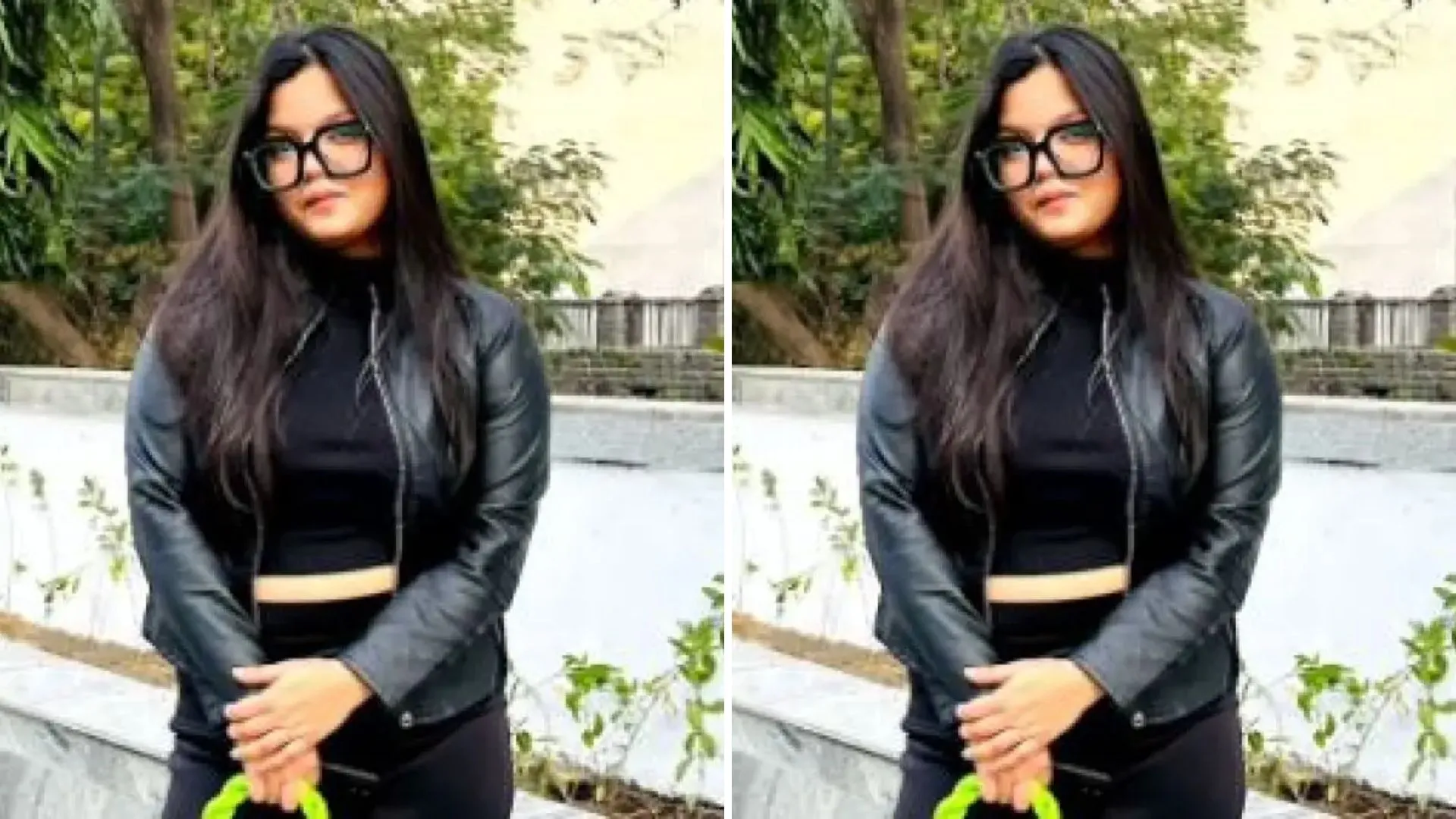 How Did 24-Year-Old Misha Agrawal Die? Influencer’s Sister Reveals She Committed Suicide Over Decline In Instagram Followers