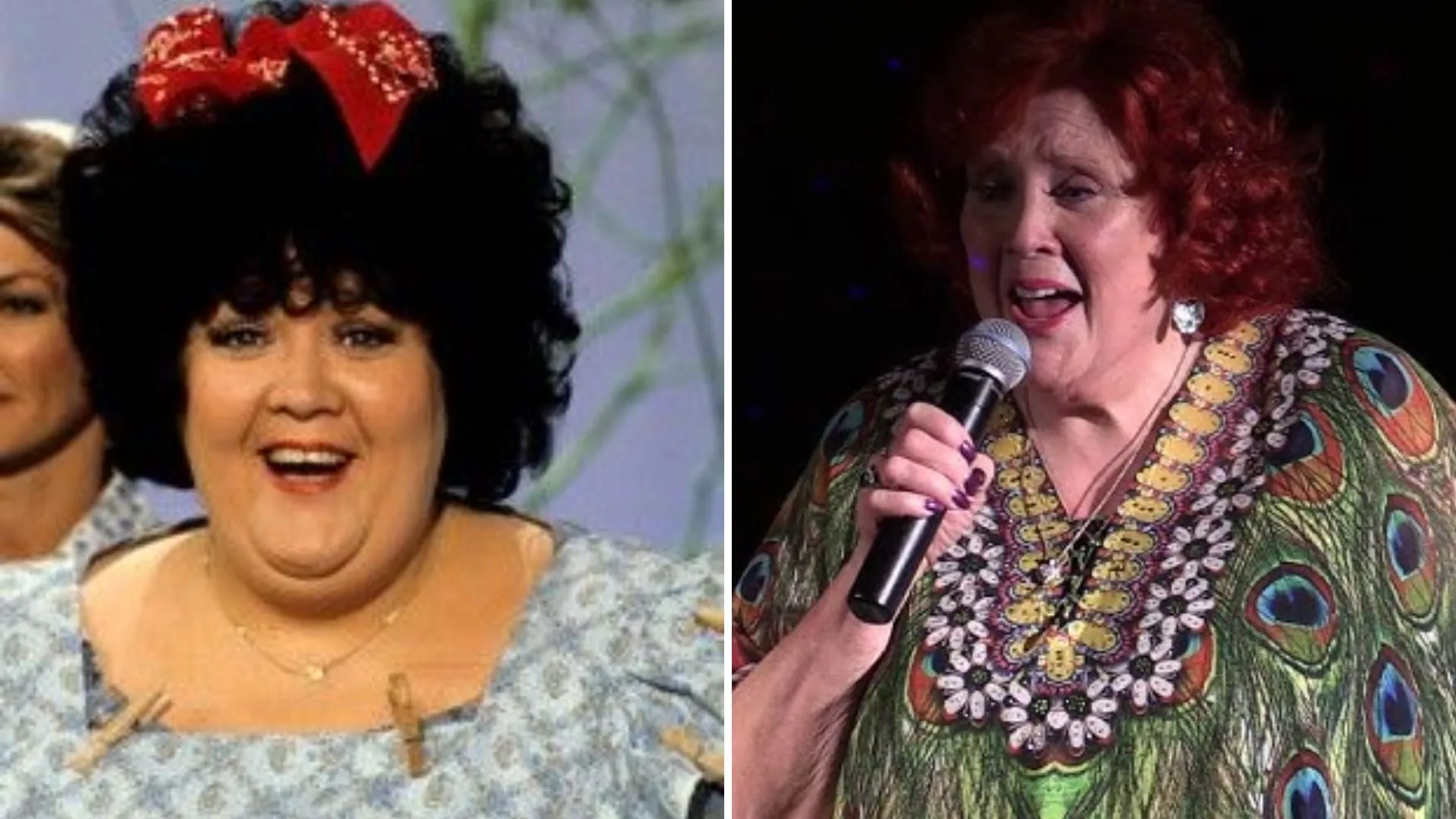 How Did Lulu Roman Die? Hee Haw Comedian And Gospel Singer Passes Away At 78