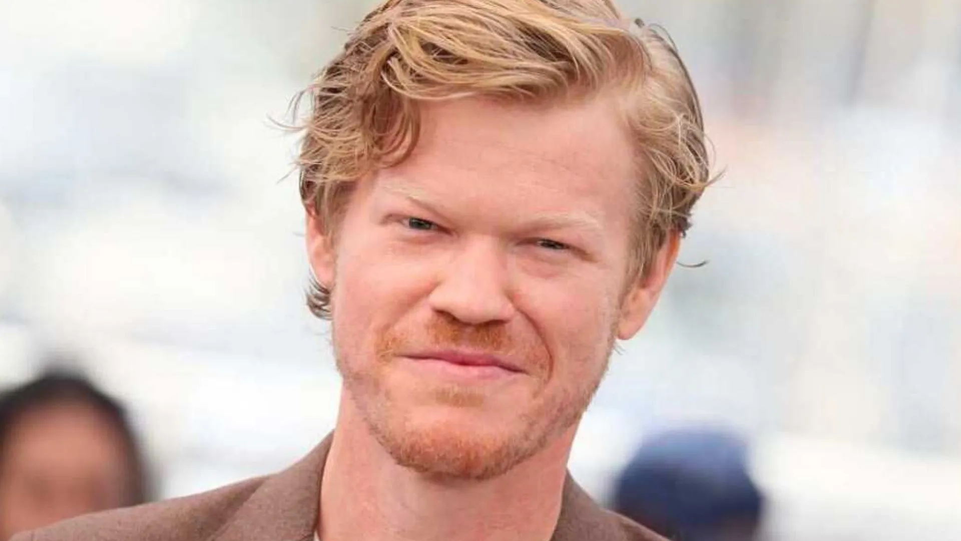 What Role Will Oscar Nominee Jesse Plemons Play In The Hunger Games: Sunrise On The Reaping?