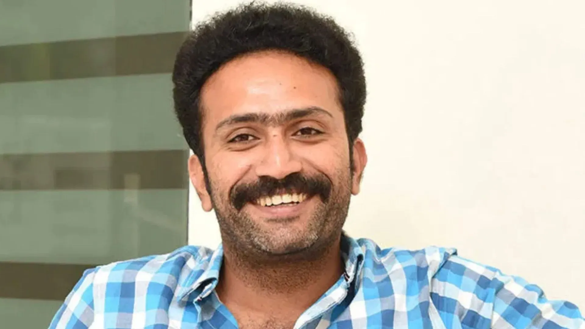 Shine Tom Chacko Checks Into Rehab Days After Getting Bail In Drugs Case, To Be Monitored By Excise Department