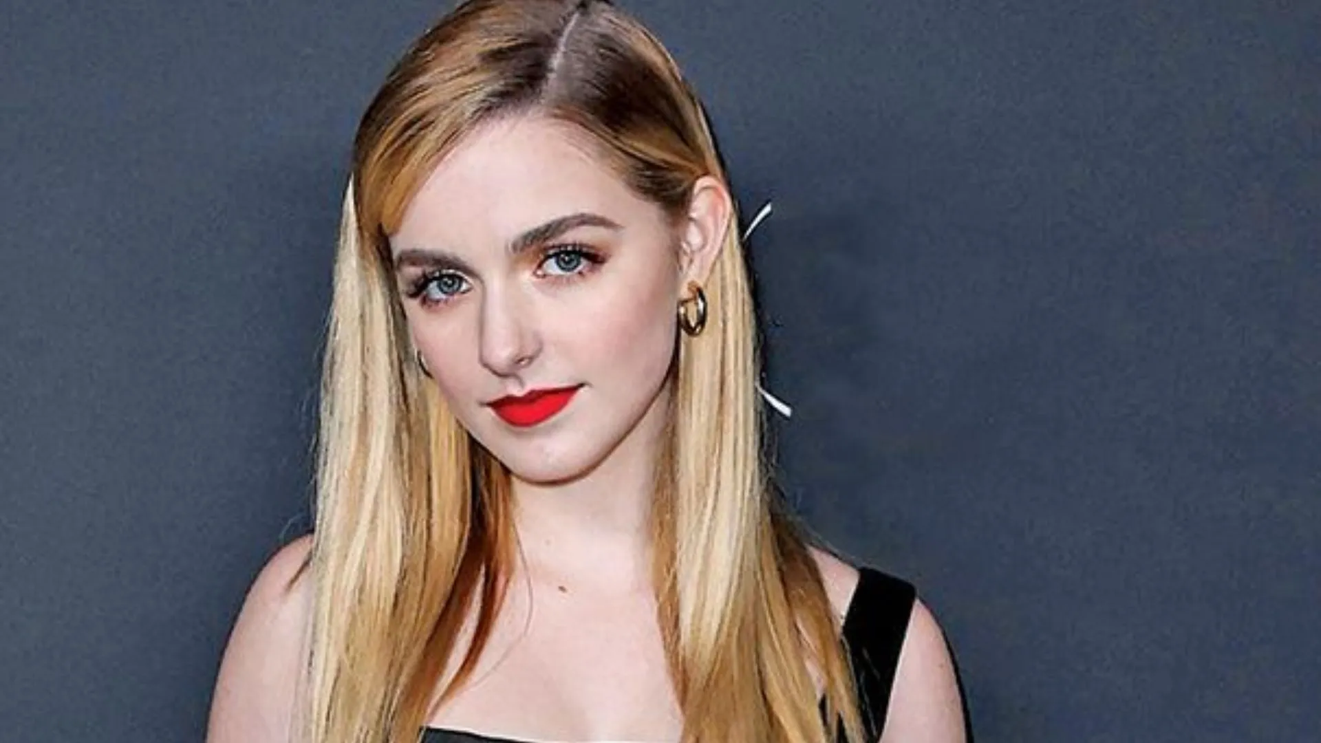 What Is Mckenna Grace’s Ethnicity? Actress 18, Has Been Roped-In For ‘The Hunger Games: Sunrise On The Reaping’