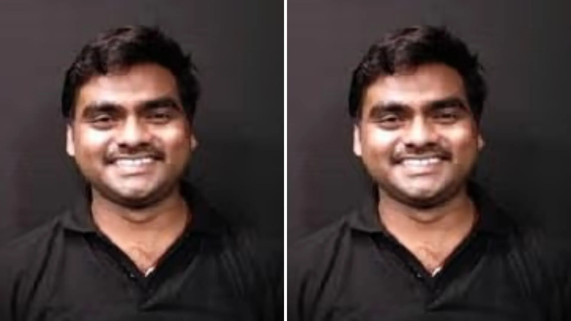 Who Was Rohit Basfore? Family Man Actor Found Dead Near A Waterfall In Assam’s Garbhanga Forest