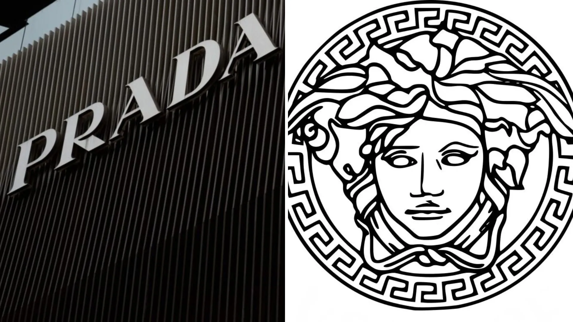 Major Shake-Up: Prada Acquires Versace For $1.38 Billion In Historic Deal After $200 Million Discount