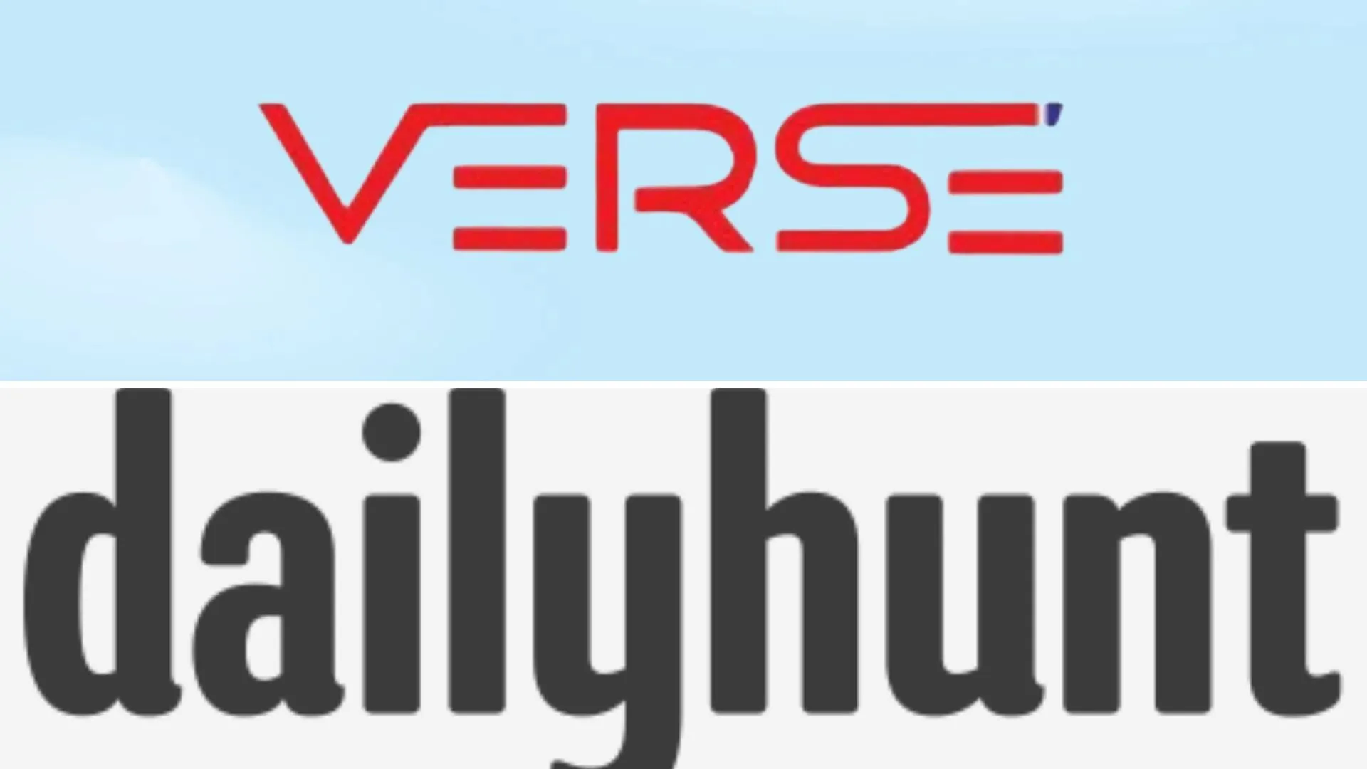 DailyHunt’s Parent Company VerSe Innovation Gets Clean Chit From Deloitte- Details Inside!