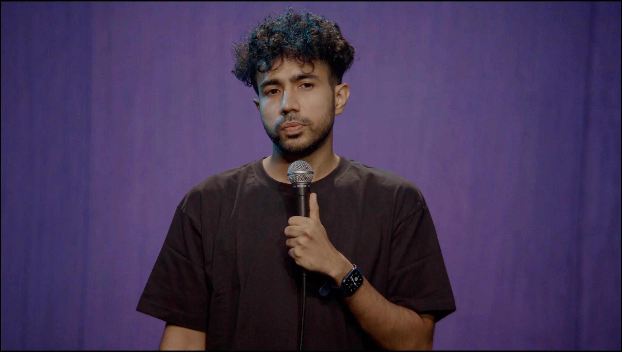 Who Is Abhishek Upmanyu? Comedian Deletes X Account After Viral Pakistan Comment Backlash