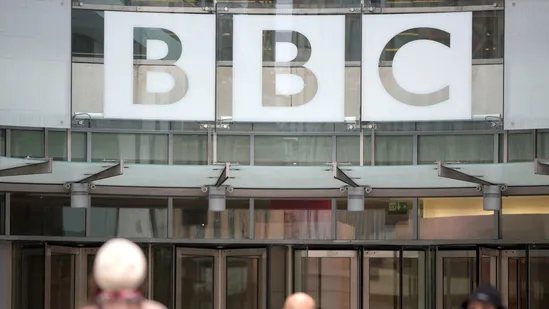 ‘Biased Coverage Of Pahalgam Terror Attack’: India Slams BBC for ‘Militant’ Tag on Terror Attack; Blocks Pakistani YouTube Channels For Fake News