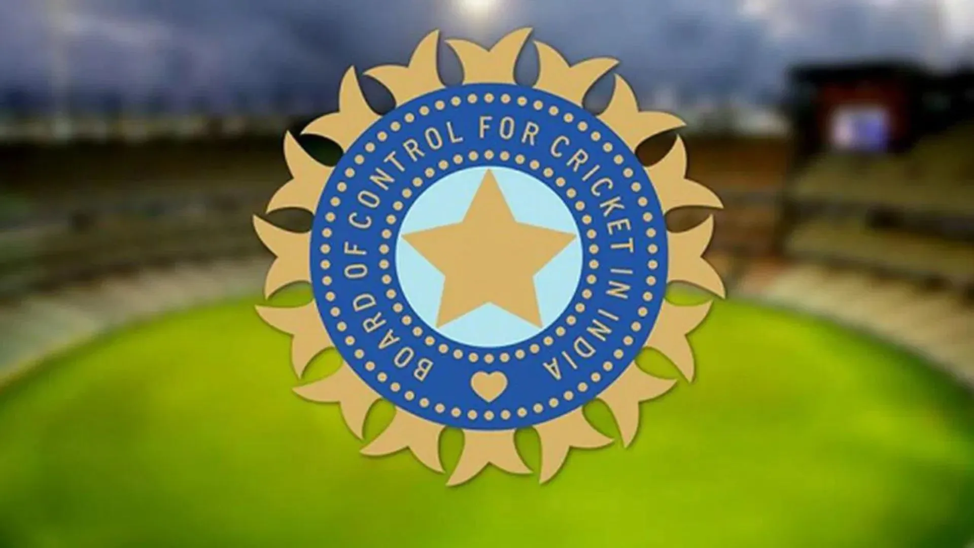 BCCI Imposes Lifetime Ban On Mumbai Cricket League Team Owner For Match-Fixing Scandal