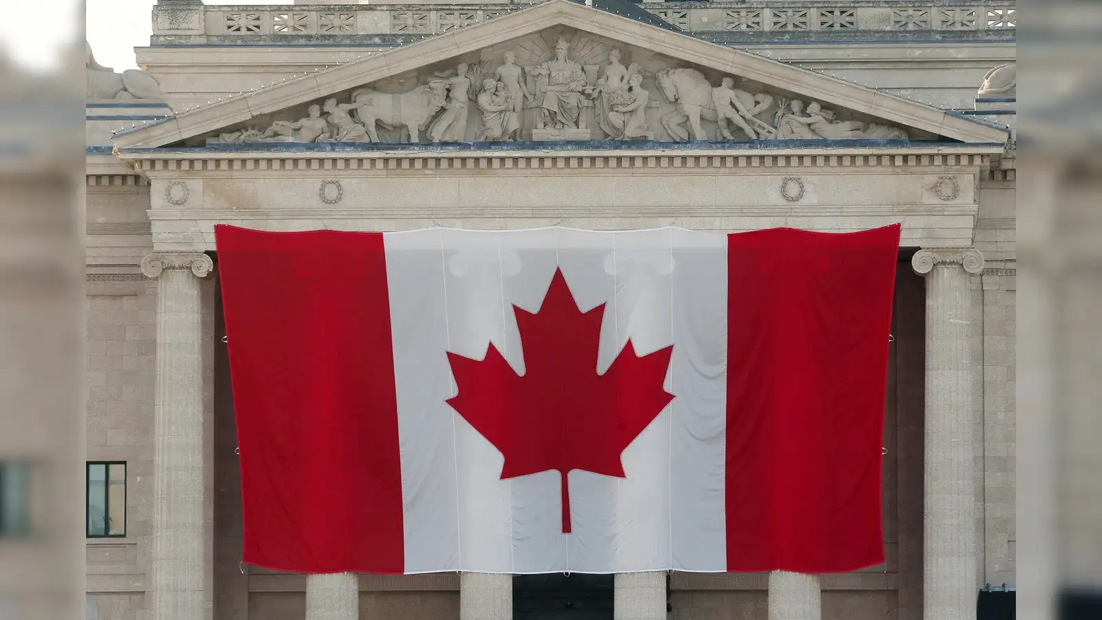 Canada Polls: Why Does House of Commons See a Surge in ‘Gills’ After Canada’s Election