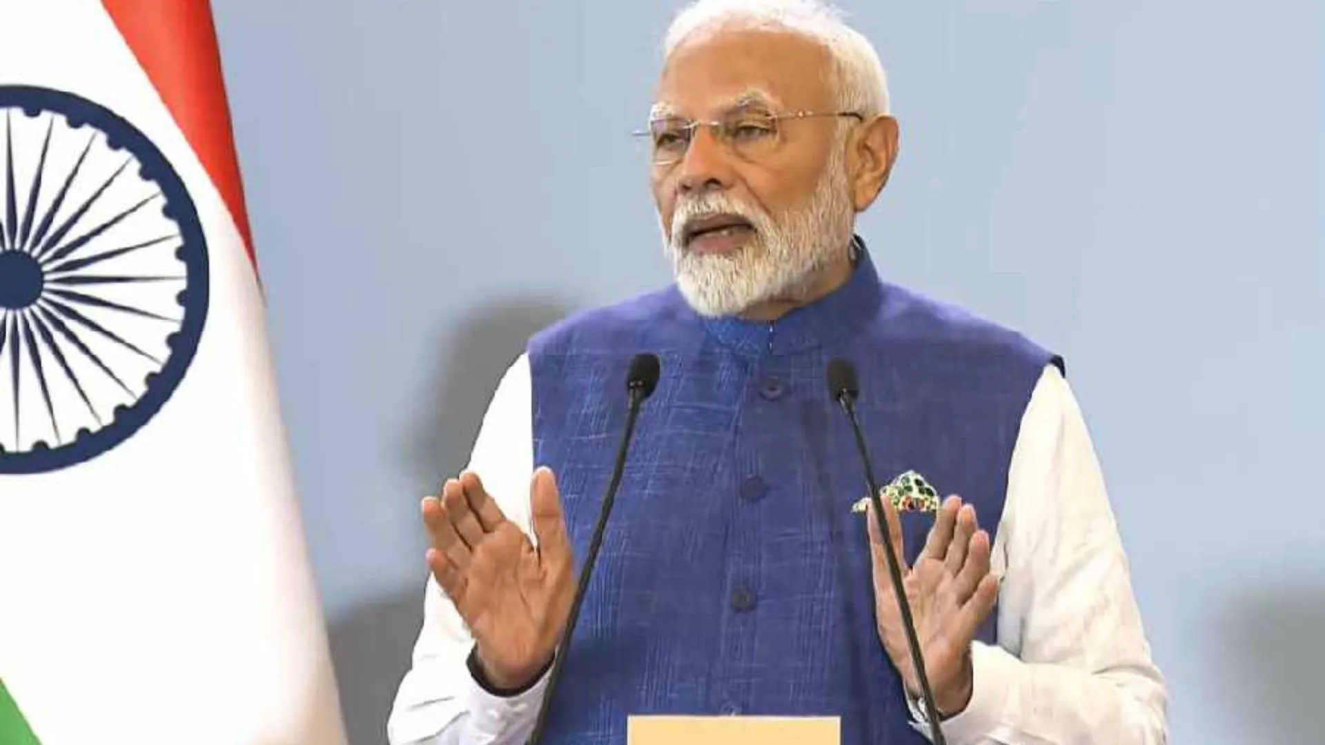 Caste Census Gets Green Light: Govt Makes Big Announcement After Course Correction