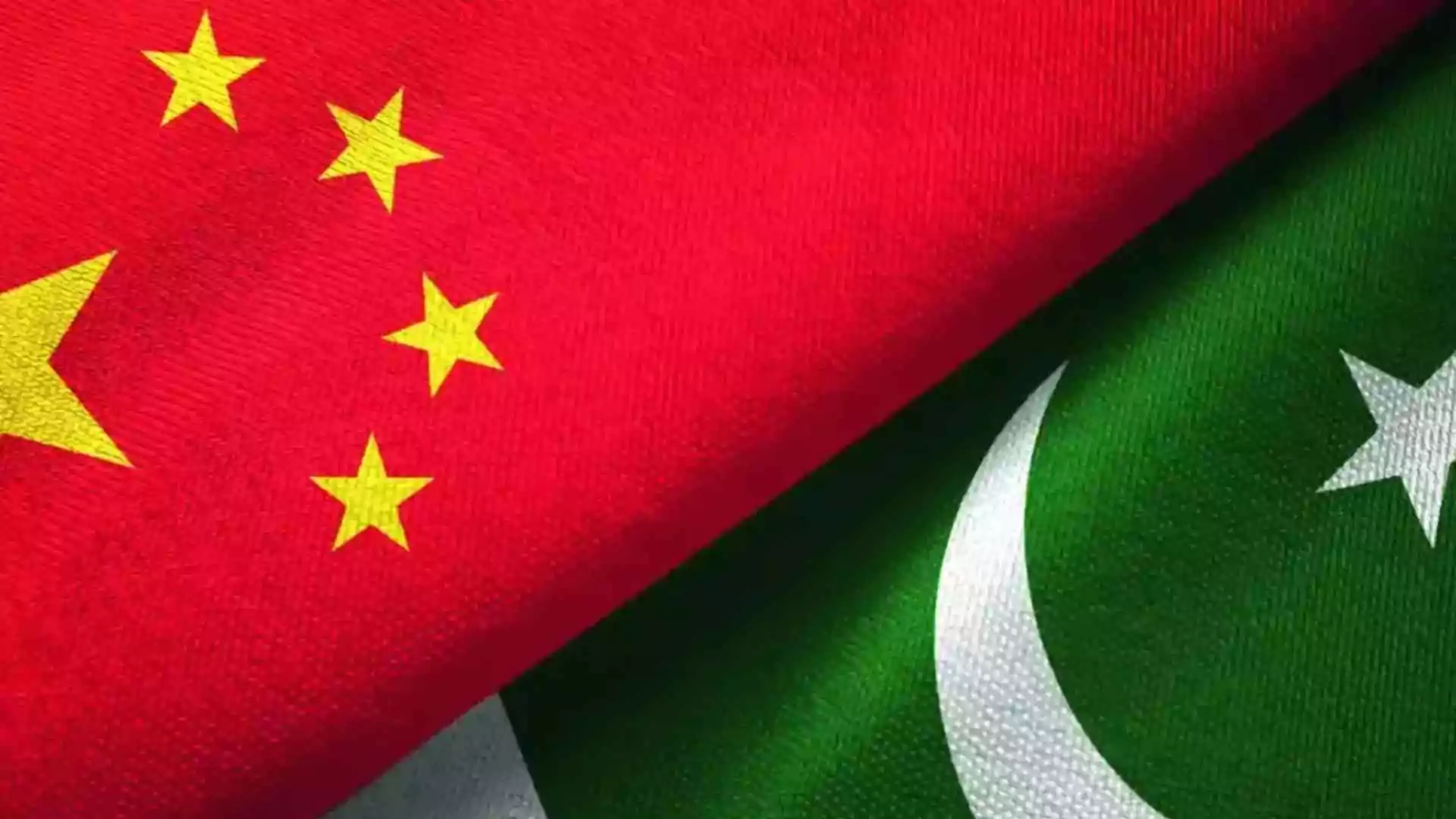 Pahalgam Terror Attack: China Backs Call ‘Impartial Probe’ As Pakistan Seeks International Investigation