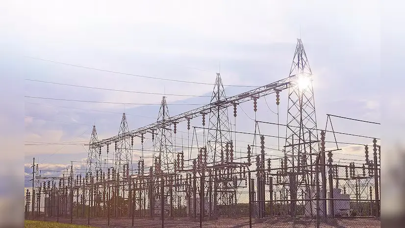 Delhi’s Power Demand Hits 6015 MW, Highest In Three Years; May Cross 9000 MW This Summer