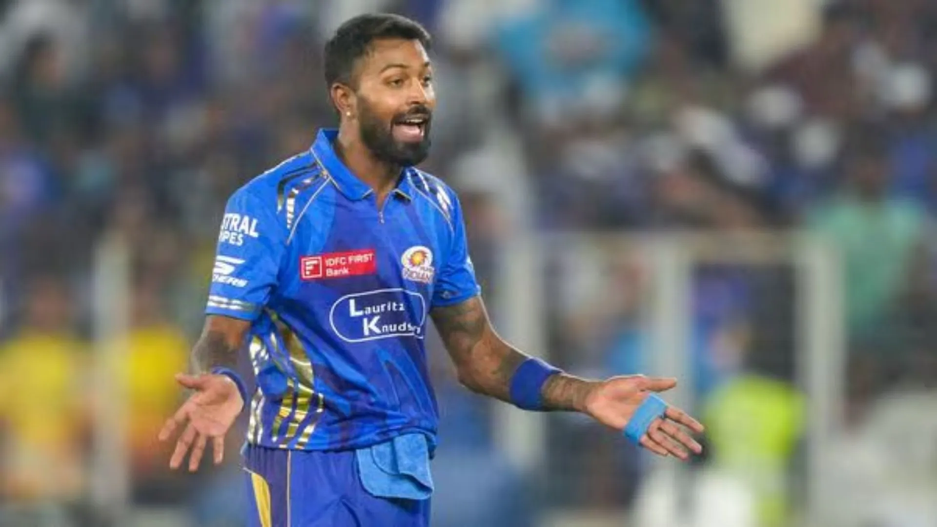 IPL 2025: Piyush Chawla Applauds Hardik Pandya’s Tactical Brilliance Against KKR