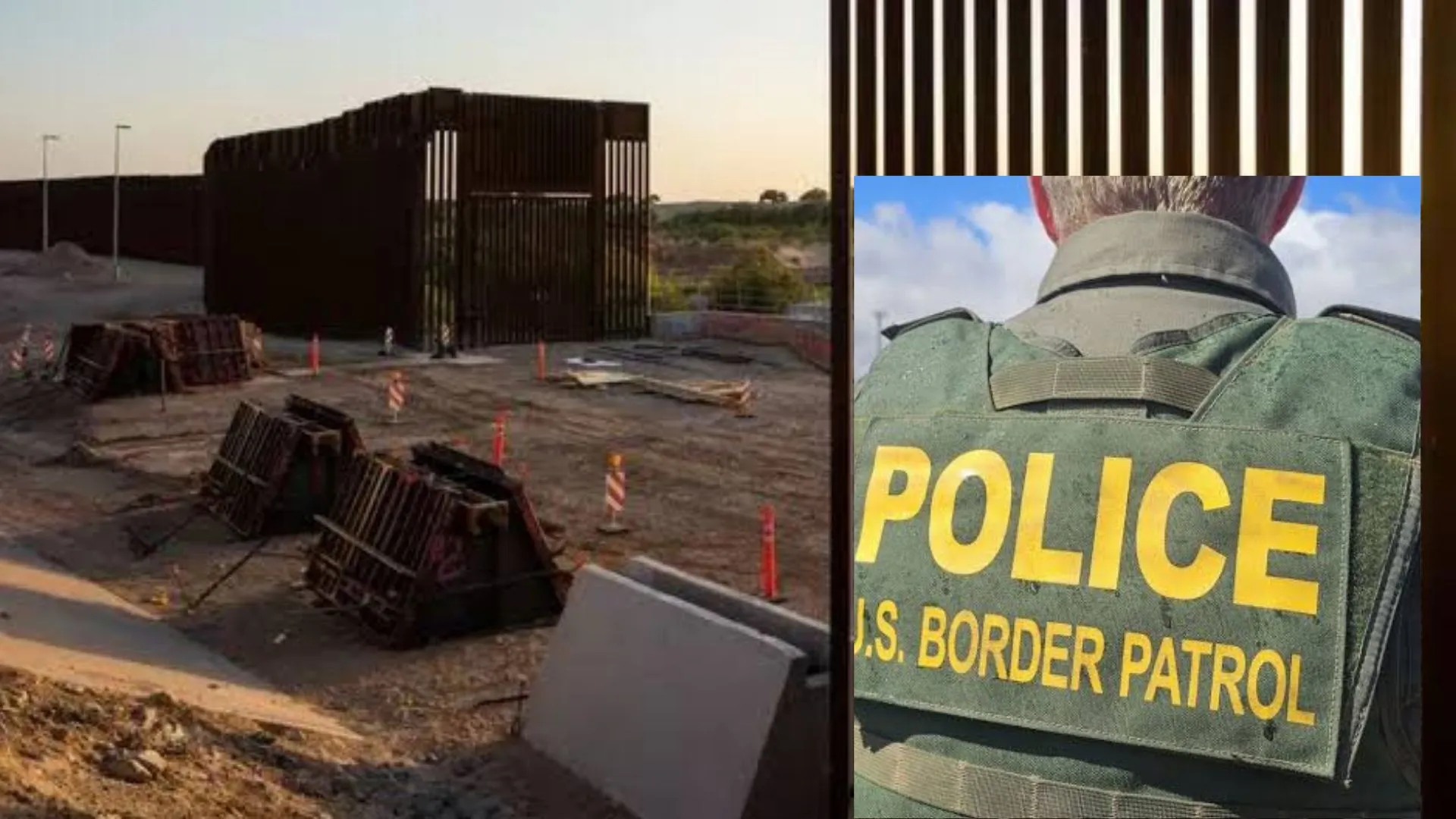 Chinese Woman Dies By Suicide In U.S. Custody After Visa Overstay — Officials Failed To Act For 2 Hours