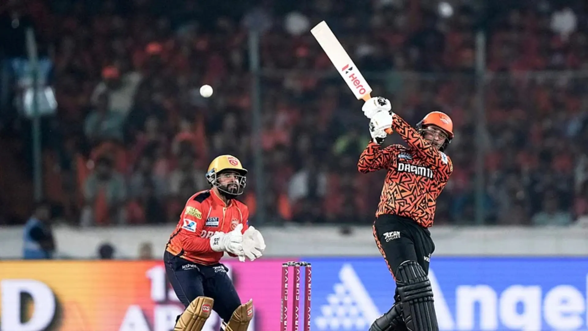 IPL 2025 Under Scrutiny: BCCI Slams Down Match Fixing Warning To Players And Teams