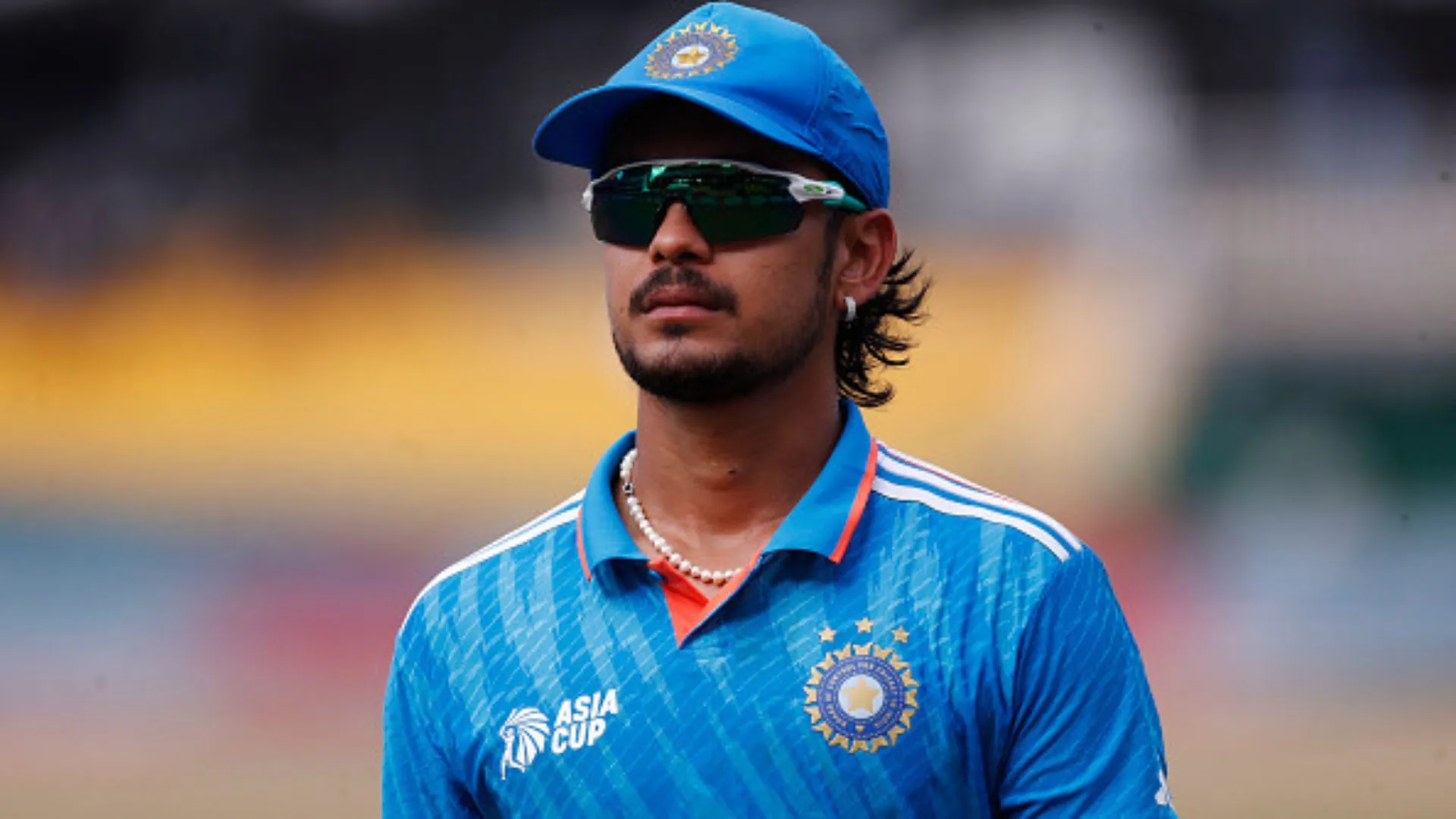 Ishan Kishan Gets BCCI Central Contract Despite Not Playing For India Since 2023: Here’s The Explanation