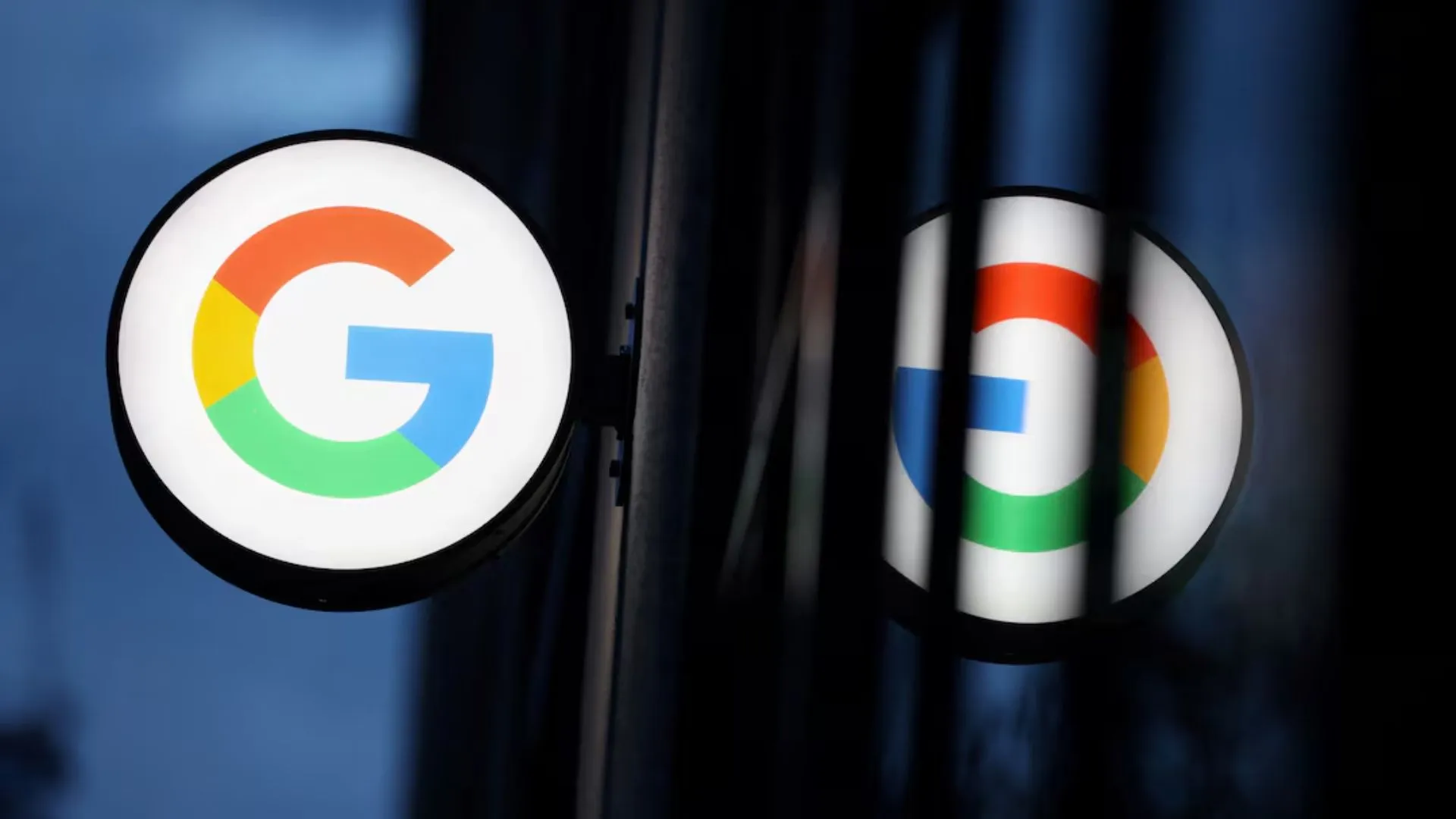 Google Holds Illegal Monopolies in Online Ad Tech, US Judge Says