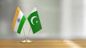newsx