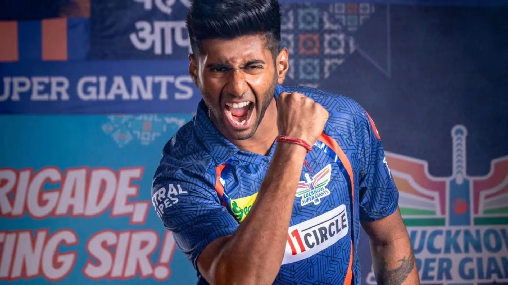 Mayank Yadav Back To Full Fitness, Bowling At 90-95% Capacity: LSG Coach Justin Langer