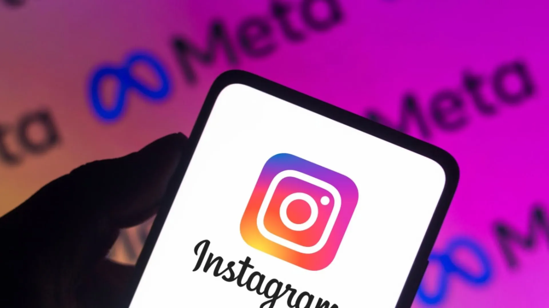Meta’s New Push For Online Safety: Instagram Expands Teen Account Protections