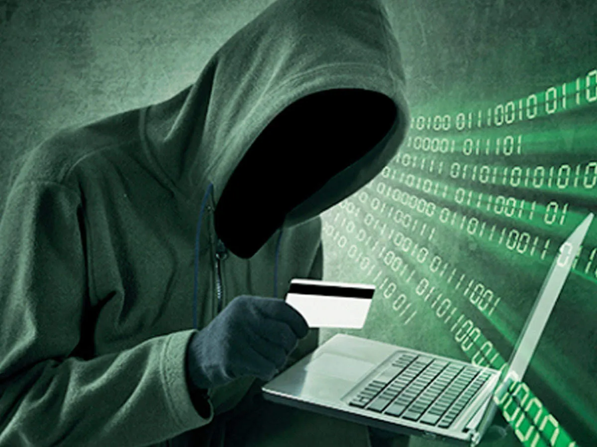 I4C Issues National Alert On Rising Online Booking Frauds Targeting Pilgrims And Tourists