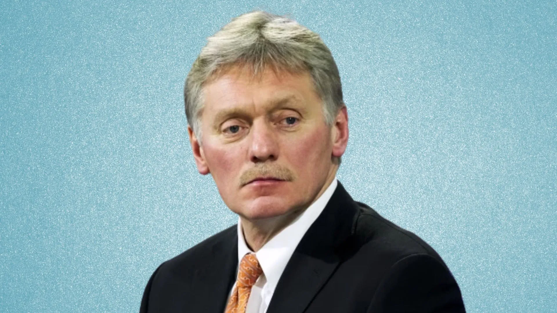 Kremlin Says US Ruling Out NATO Membership for Ukraine Gives Russia ‘Satisfaction’