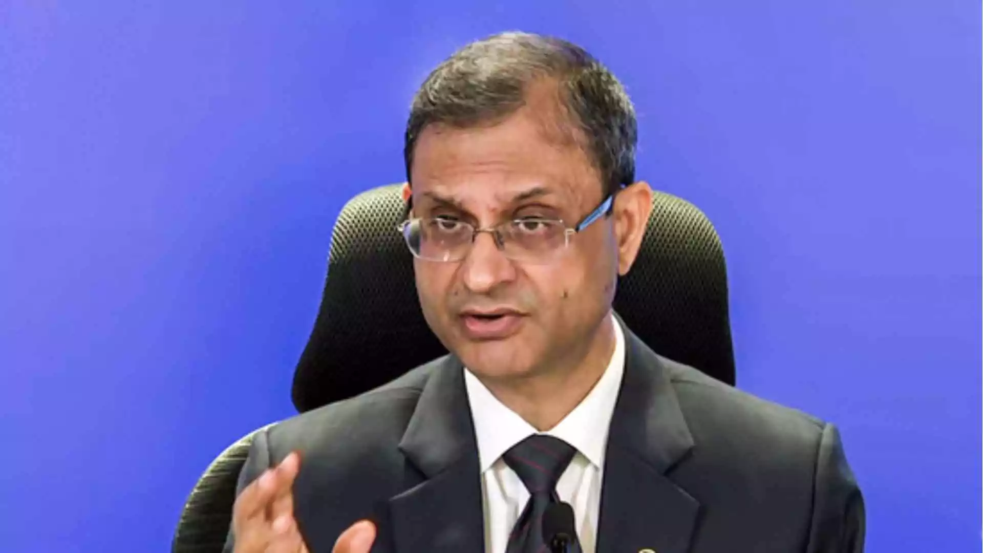 ‘RBI’s Policy Shift Brings Relief to Bond Markets’: Experts Ananlyse RBI’s New Monetary Policy