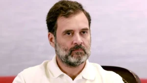 Congress leader and Leade
