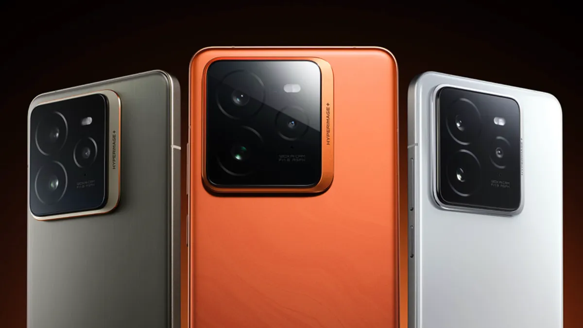 Realme GT7 5G: 6.78″ OLED Display, Dimensity 9400+ Chipset, 7,200mAh Battery – Check Specifications And Expected Price