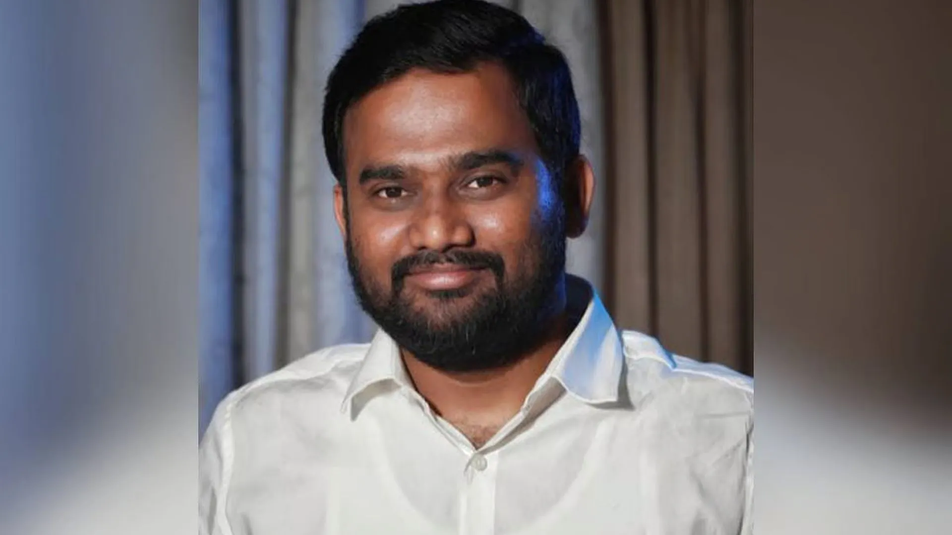Madras High Court Grants Bail To Expelled DMK Leader Jaffer Sadiq In ₹2,000 Cr Money Laundering Case