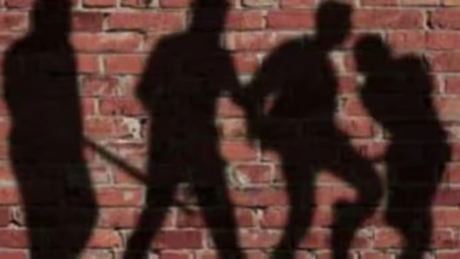 Man Killed In Mangaluru Mob Attack Identified As Wayanad Resident, Five Fresh Arrests
