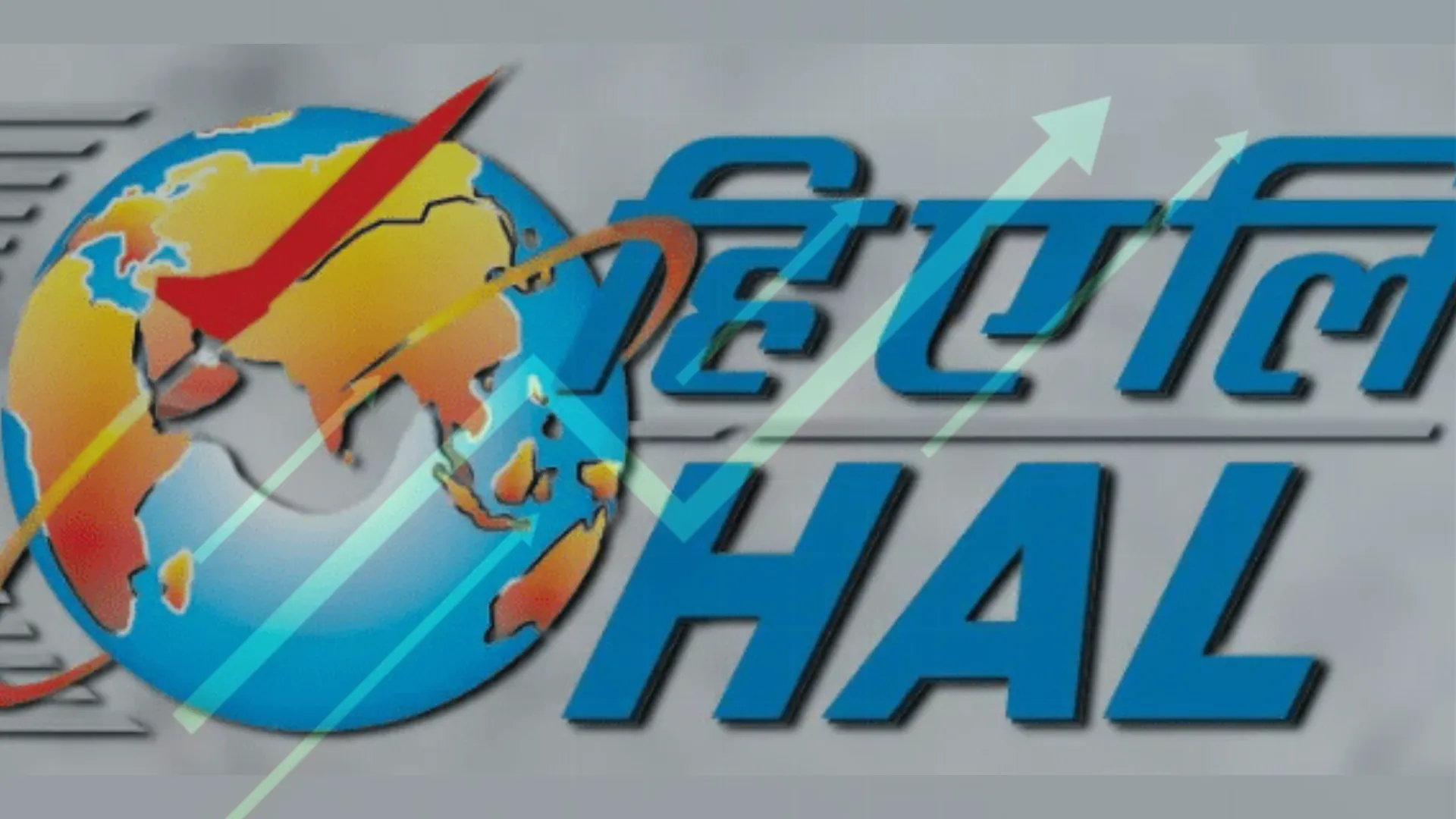 HAL Stock Jumps After Record Order Win – Analysts Predict More Upside, Share Price Could Reach Rs 5,440!
