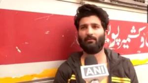 newsx
