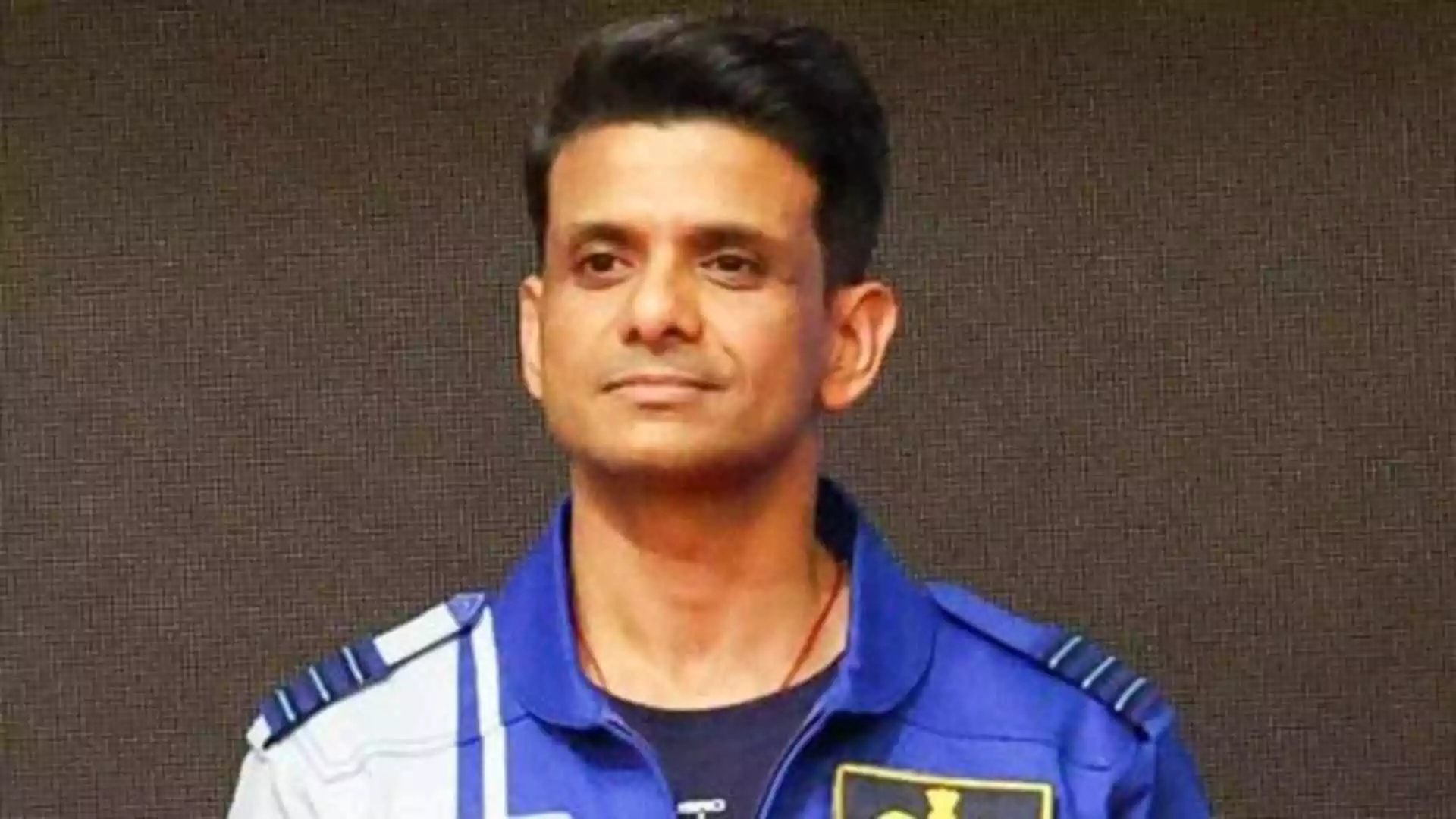 Who Is Sudhanshu Shukla? NASA’s NISAR Set to Launch in June; Indian Pilot to Fly to ISS in Axiom Mission