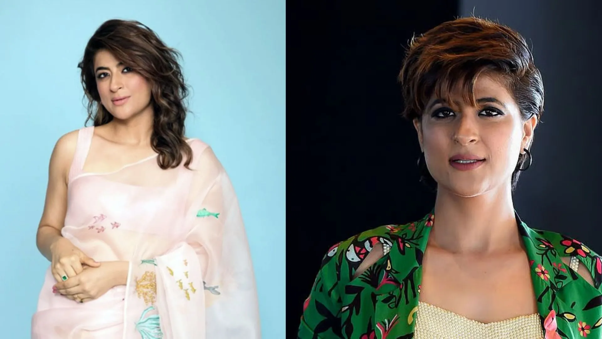Tahira Kashyap Diagnosed With Breast Cancer Again On World Health Day, ‘Round 2 For Me, I Still Got This’