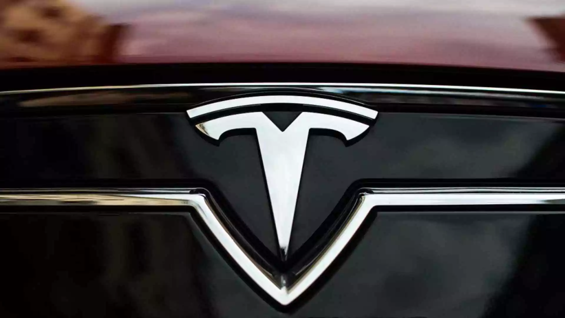 ‘Tesla Logo Upside Down Looks Like..’: Why Has The Tesla Logo Gone Viral? Find Out