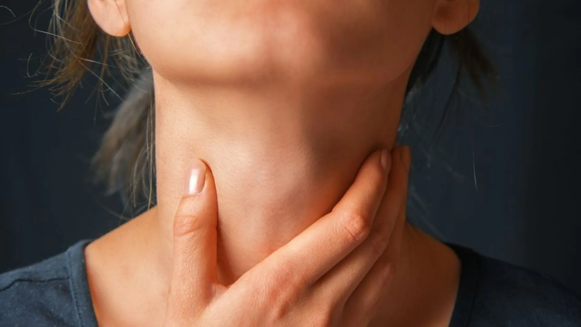 Thyroid Trouble: Common Mistakes Patients Make And How To Avoid Them