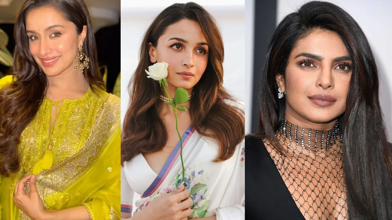 From Reel to Real: How Social Media is Shaping Bollywood’s New Age Stardom