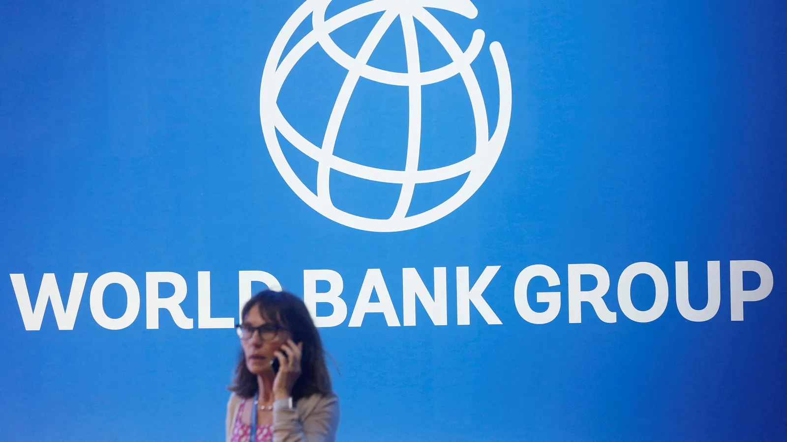 World Bank Sanctions $108M To Develop Roads, Tourism, And Women’s Access In Pakistan