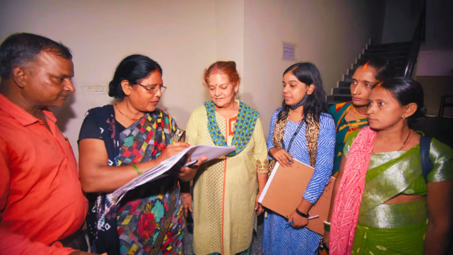 Explained: What Is Caste Census And Why It Could Redefine Indian Democracy