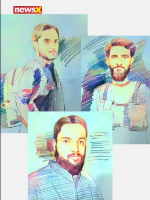Capture