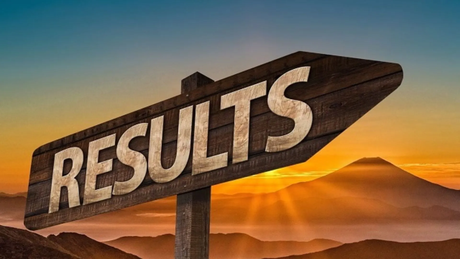ICSE, ISC Result For Class 10, 12 Declared, Check Your Results Here