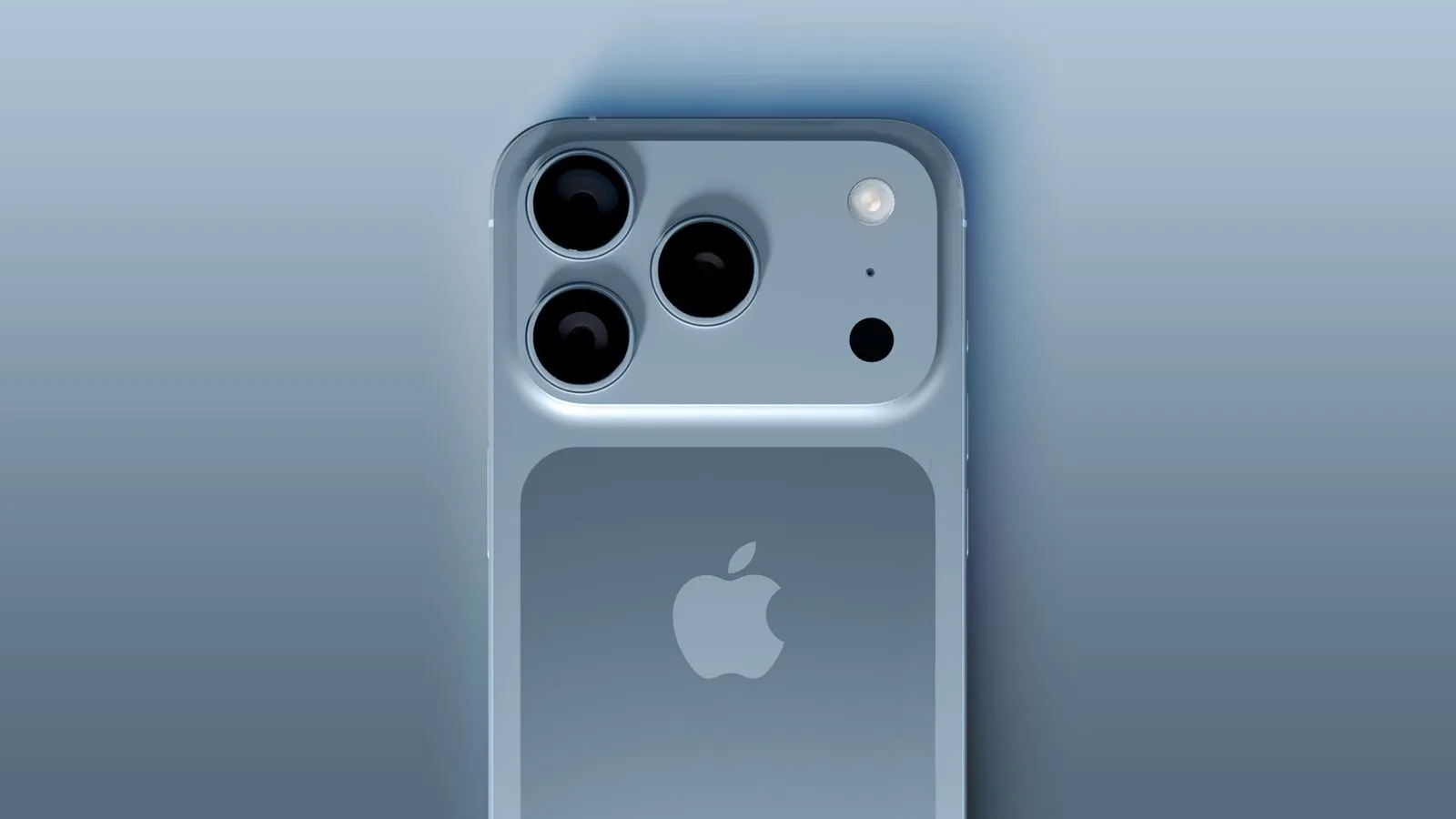 iPhone 17 Pro Likely To Miss Scratch-Resistant Display Upgrade, Says Report