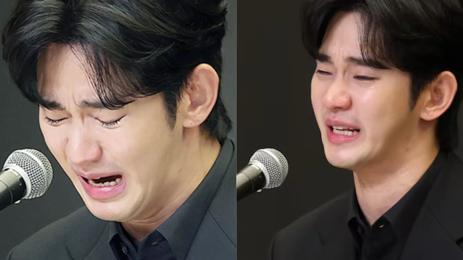 Why Kim Soo-hyun’s Net Worth And Brand Deals Are At Risk Following Allegations