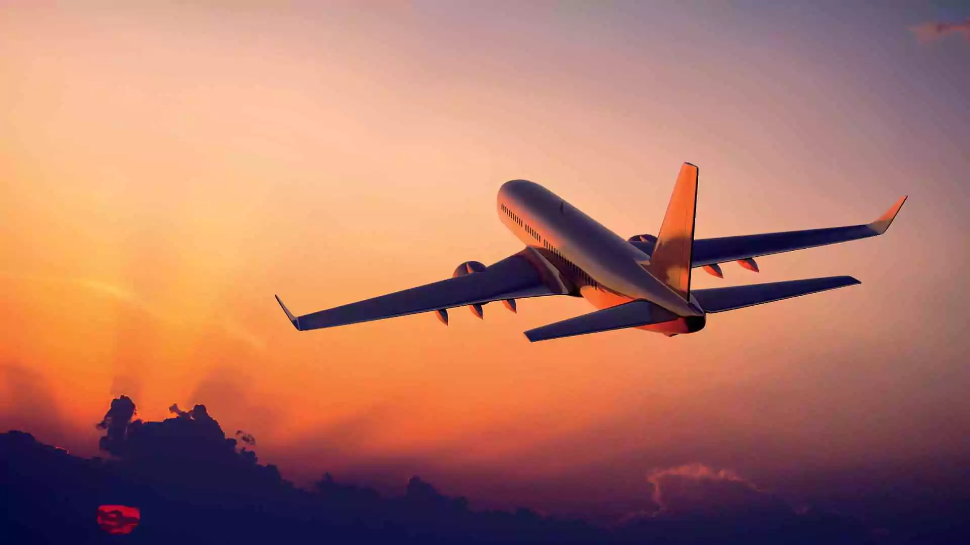 ‘Travel To The Unknown’ Just Got Real! This Flight Tells You The Destination Only After Landing