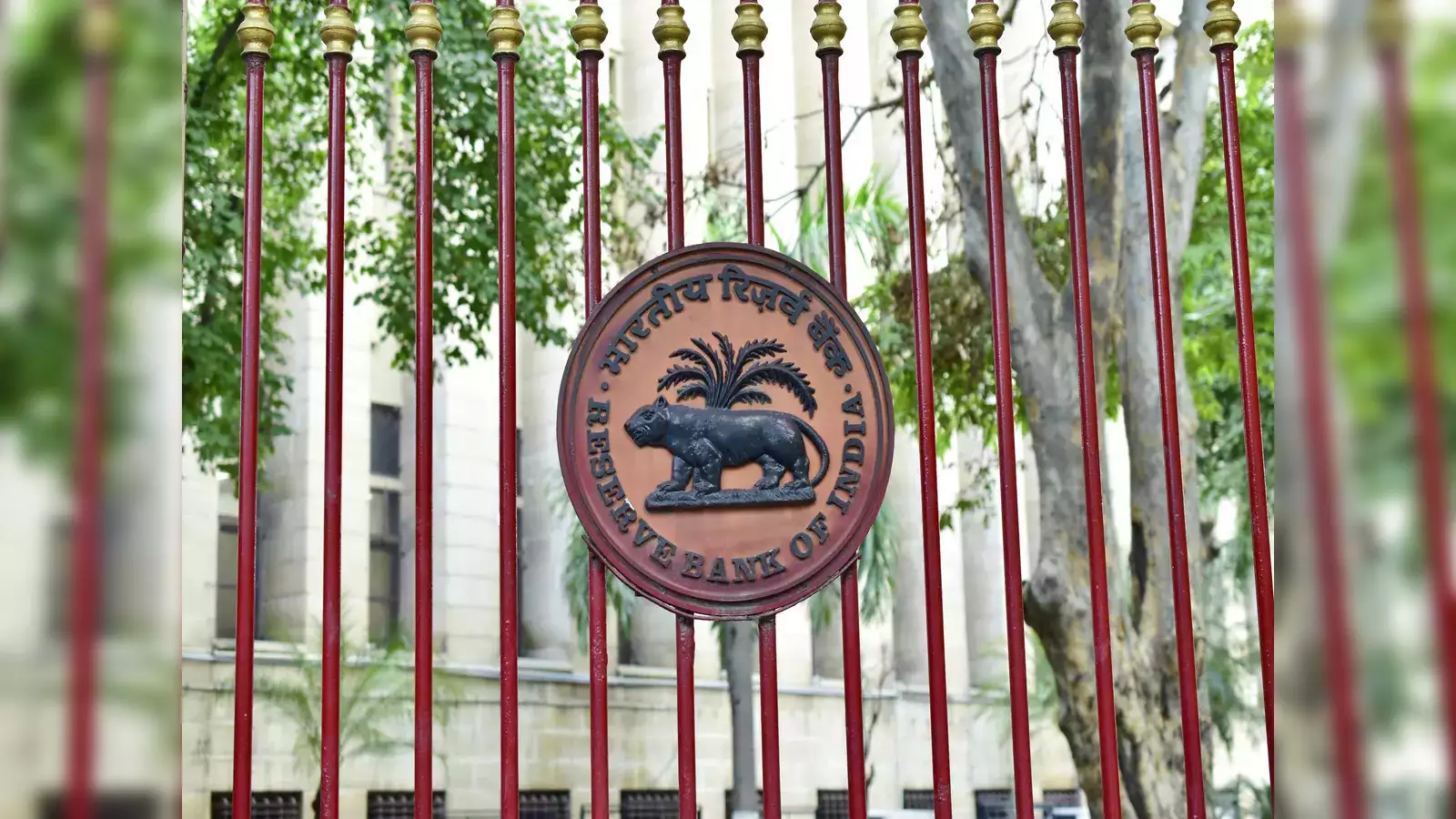 RBI To Allow Children Over 10 Years To Open Bank Accounts Independently