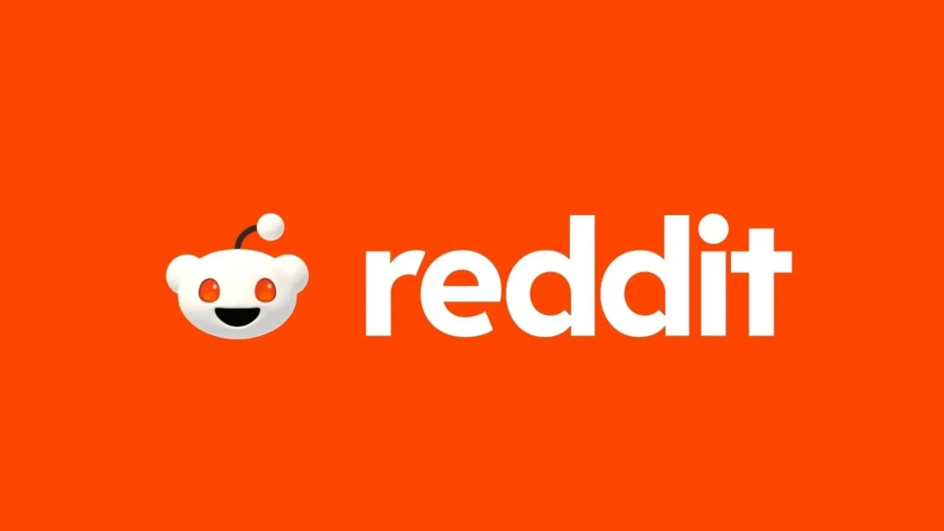 Is Reddit Down? Here’s What We Know About the Ongoing Outage