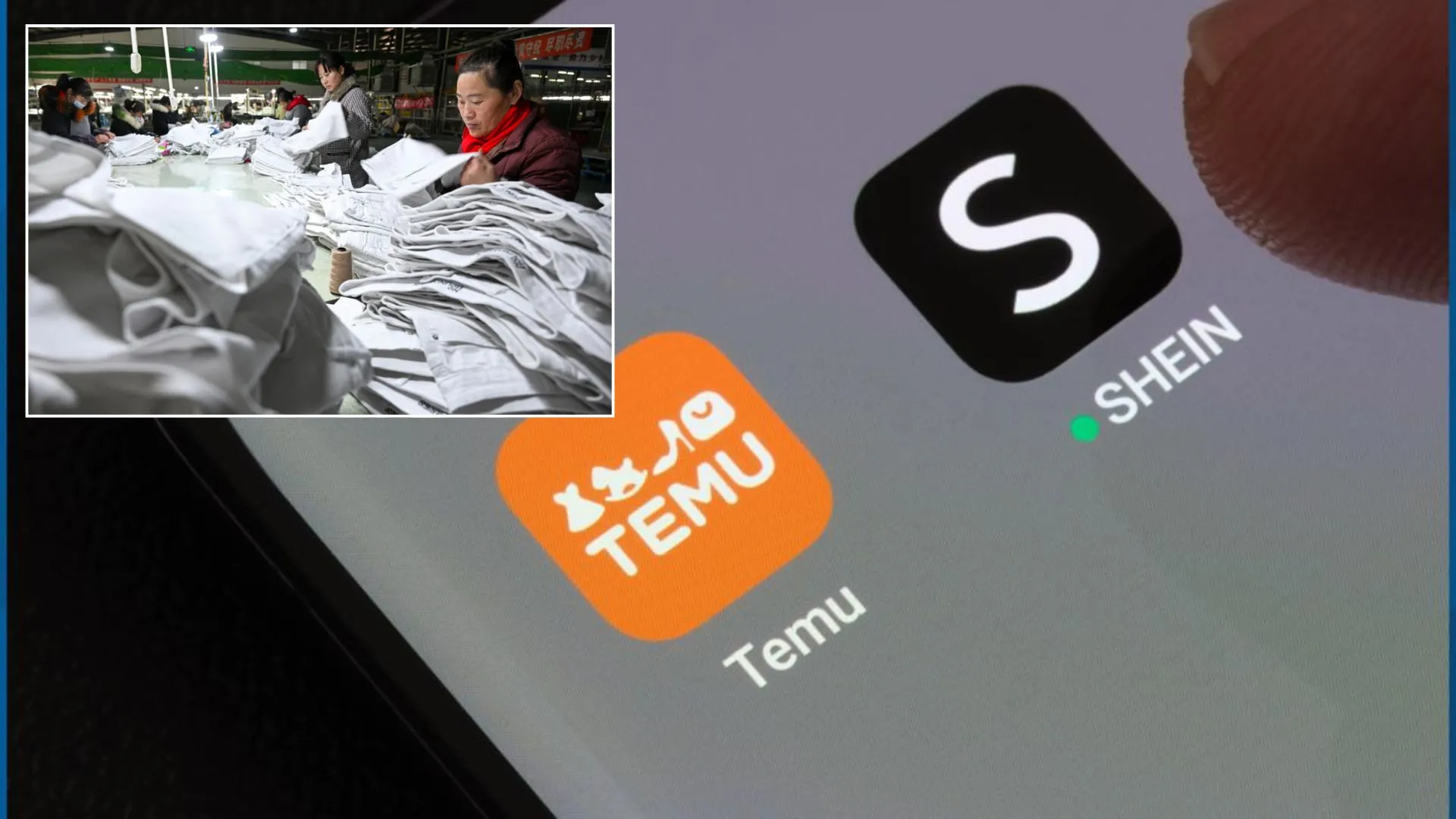 Shein And Temu Raise Prices, Here’s How Trump’s Trade Move Is Costing The Fast Fashion Consumers