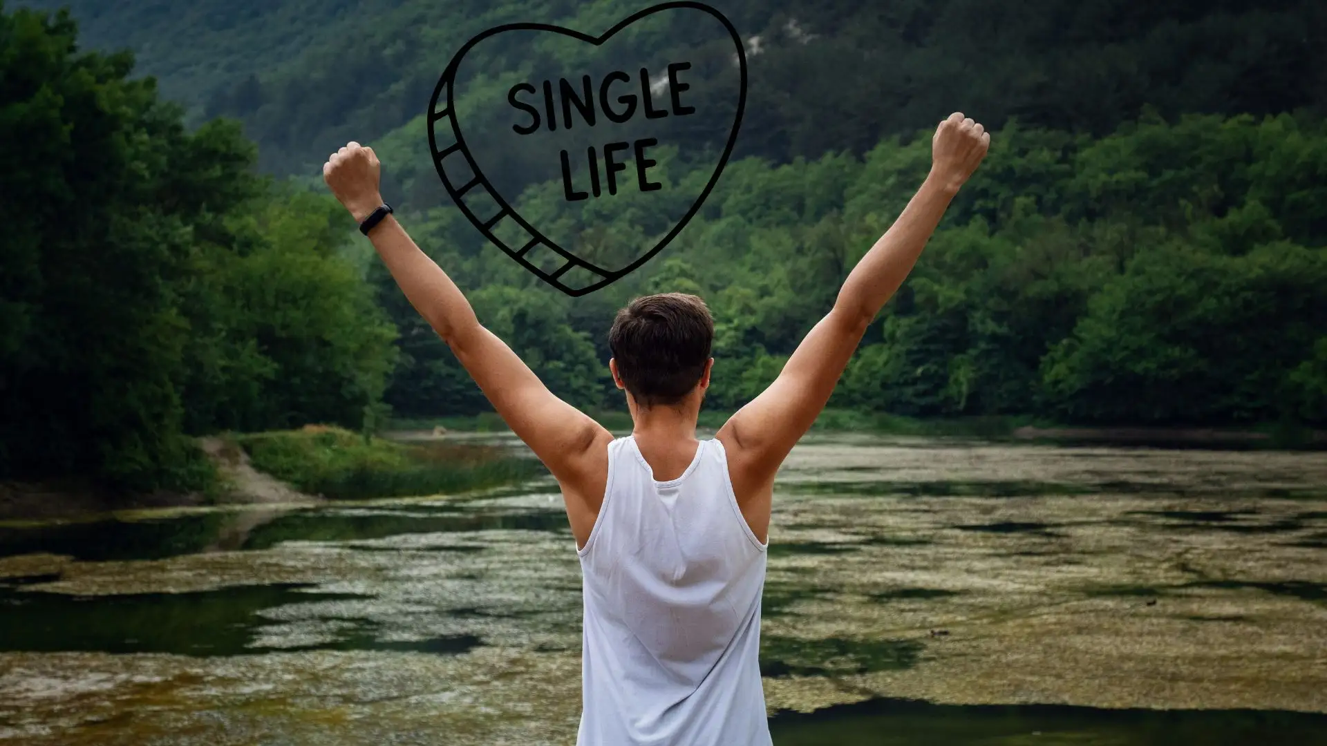 Is Staying Single The Key To Avoiding Dementia? New Study Challenges Old Beliefs